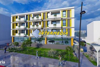 APARTAMENT 2 CAMERE I BLOC NOU I 49 MP I CETATE I FINISAT LA CHEIE - 2