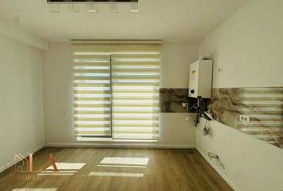 Casa individuala | Panouri 5kw | Demisol | Domnesti - 10