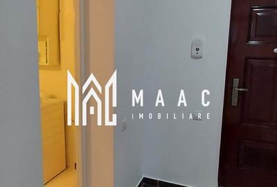 Apartament 1 Camera I Etaj Intermediar I Zona stefan Cel Mare - 4