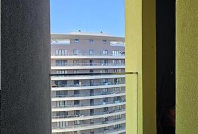 Apartament PREMIUM 2 camere 58mp,Plopilor, Parcul Rozelor - 8