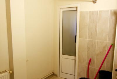 Spatiu comercial, zona pietonala, ideal reperezentanta firma, birou notarial - 6