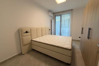 Apartament 3 camere 120mp | Domenii | 5 min metrou 1 Mai | Terasă | Parcare - 5