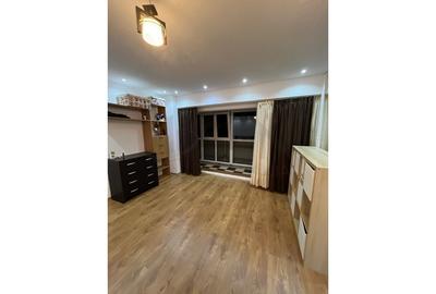 REA1026666 Garsoniera I Nerva Traian - 5