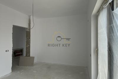 Casa individuala P+1, 4 camere, 430 mp teren, asfalt! Comision 0% - 10