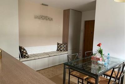 Nerva Traian - Timpuri Noi, parcare, centrala! - 7