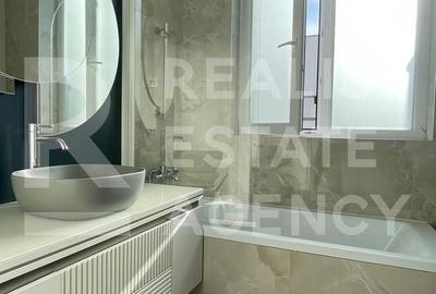 Vilă Duplex premium cu piscină și garaj – Pipera | 2 locuri de parcare - 21