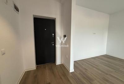 Apartament 2 camere 46 mp - zona Unirii, Selimbar - 5