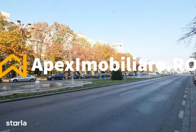 Apartament 2 camere de inchiriat Unirii București | ApexImobiliare.ro - 12