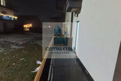 Apartament 2 camere + loc parcare - cartierul Unirii, str. Pomilor - 16