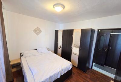 Piata Sudului, Oltenitei, 2 camere 5 min metrou - 8