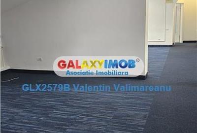 Cod 205 spatiu comercial Km0 unirii comision 0 - 2