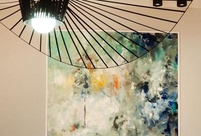 Adara Villa | Erou Iancu Nicolae  Design minimalist - 9