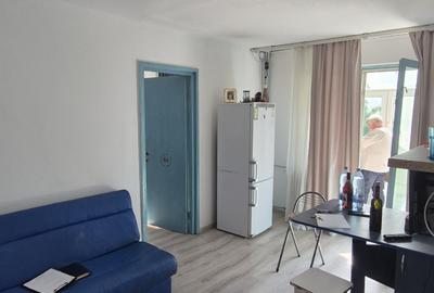 SABROSO | 2 CAMERE | RENOVAT | MOBILAT - 3