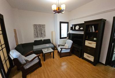 3 cam in Vila | 70 mp | Decebal | Alba Iulia | Ready to move in - 1