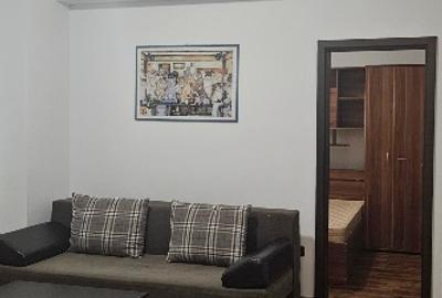Ofer apartament spre inchiriere - 1