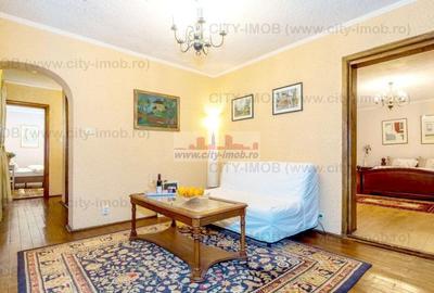 Vanzare Vila Snagov, Sat Ghermanesti, - 12