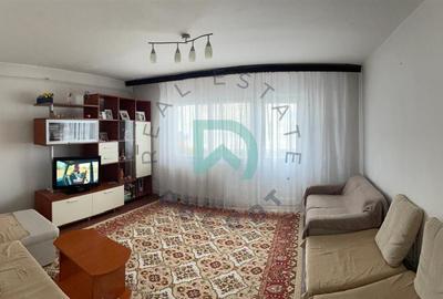 Apartament 3 camere, Astra, Brasov - 7