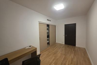 HERASTRAU SOSEAUA NORDULUI APARTAMENT 5 CAMERE  VEDERE PANORAMICA PARC - 13