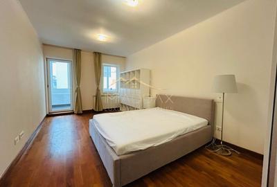 Apartament 4 camere 180mp I Herastrau I 2 locuri parcare*** - 17