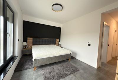 CASA DE LUX - 400.000 Euro - GHIRODA - 9