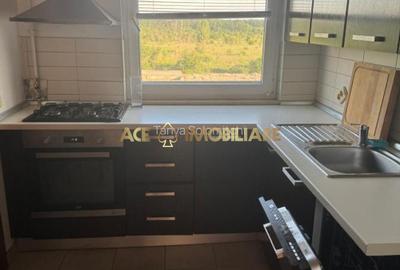 3 Camere de inchiriat | Baneasa | Felicity | Centrala | Parcare - 4