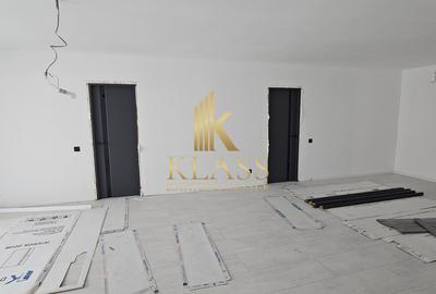 Casa noua Parc Tineretului -Metrou Brancoveanu - 9