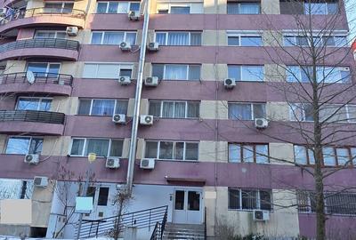 EXCLUSIV ! KAMSAS - LIDL 2 CAMERE DECOMANDATE BLOC NOU MOBILAT UTILAT + PARCARE - 23