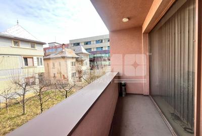 Spatiu Birouri Modern I Suceava/Central  I 170Mp  I 2000Euro+tva/luna - 19