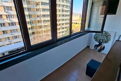 Apartament 3 camere, Obor - 4