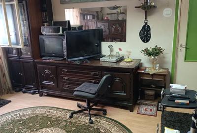 OFERTA! Apartament 3 camere, Grigorescu – investiție excelentă, 61mp - 3
