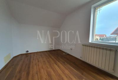 Casa 12 camere de vanzare in Oncea Oradea, Oradea - 9