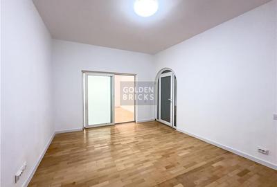Turda | Metrou 4 minute | Prima inchiriere | Casa individuala - 4