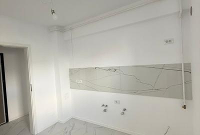 VANZARE APARTAMENT 3 CAMERE-2 BAI -68 MP UTILI-COMISION 0% INCALZIRE PARDOSEALA - 8