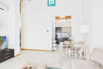 Apartament cu 2 camere | Spectaculos | Dumbrăvița - 21