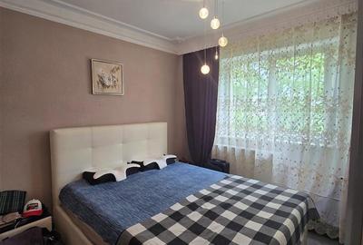 Apartament 2 SD. Dacia-Lidl. fara risc 75 000 - 5