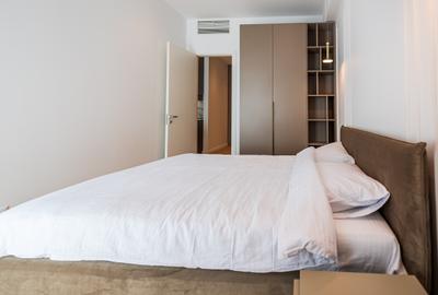 Apartament 2 camere A12.6 One Verdi Park - 3