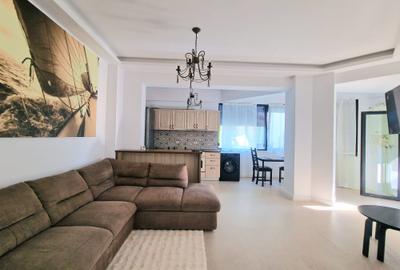 Apartament 2 camere | Mamaia Nord | Vedere la piscină | Preț de neratat! - 7