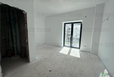 Apartament 4 camere de vanzare in zona Nordului Bucuresti - 7