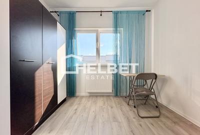 DUPLEX / PET-FRIENDLY / 4 CAMERE / SÂNPETRU - 14