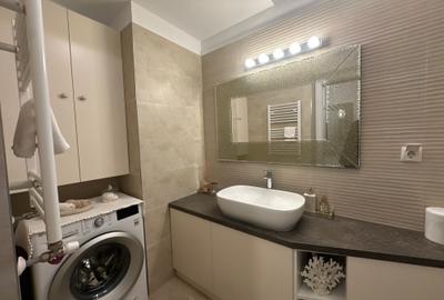 Studio de vanzare //Lidl Dristor// bloc 2019 //lux - 8