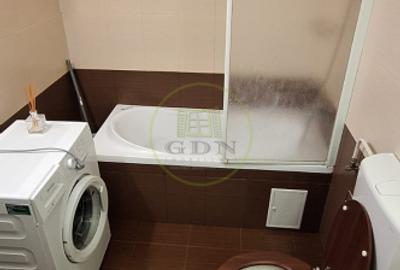 Apartament e camere in Bună Ziua - 13
