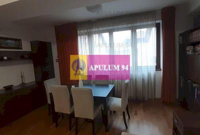 Apartament Superb Băneasa - Ion Ionescu de la Brad - 27
