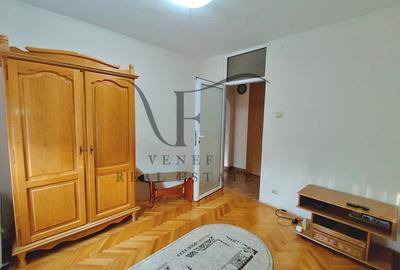 0 COMISION 3 Camere 69 mp 2 bai 1980 et 2 Pantelimon Mega Mall Armenesc Baicului - 7