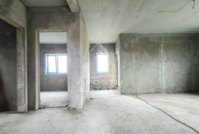 Casa 4 camere, Sanmihaiu German - 5