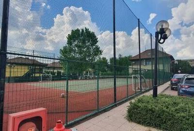 ÎNCHIRIERE VILA TIP DUPLEX ,ZONA IANCU NICOLAE ! - 15