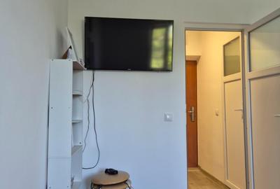 🏡 Garsonieră modernă în Mărăști – oportunitate excelentă! ✨ - 3