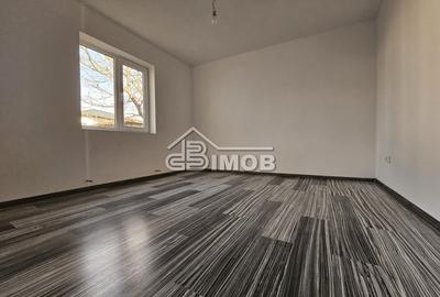 Vanzare casa langa Turnul Chindiei - 5