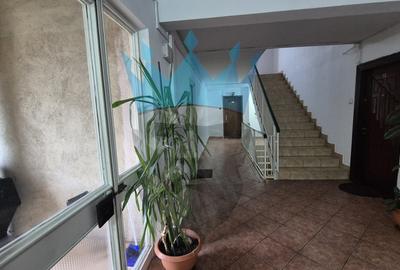 Apartament 3 Camere Natiunile Unite Bucuresti - 26