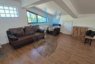 Casa  5 Camere Rahova Bucuresti - 23