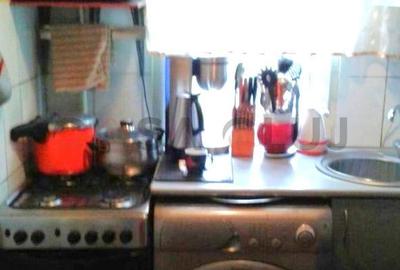 Ocazie!! 3 Camere, Manastur!! - 8